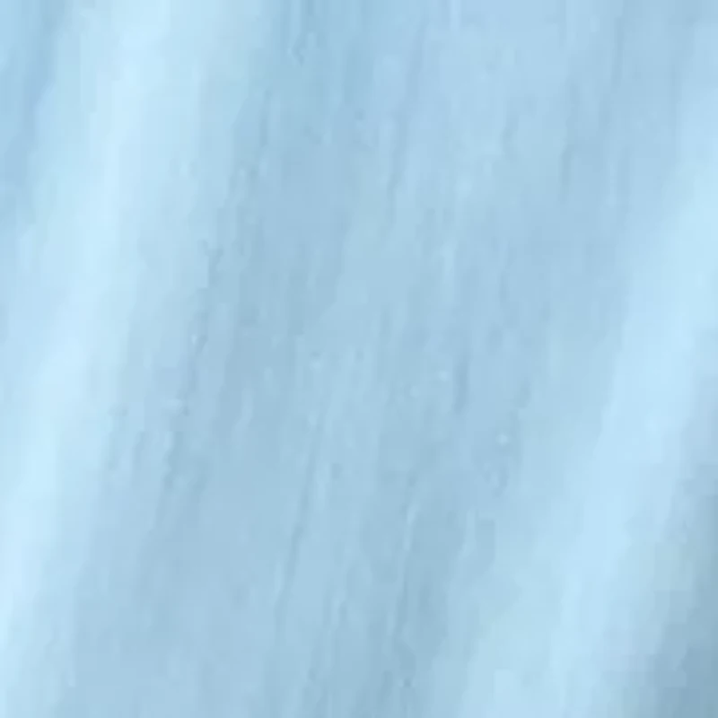 Women's Long Sleeve Ruffle Hem Shirtdress