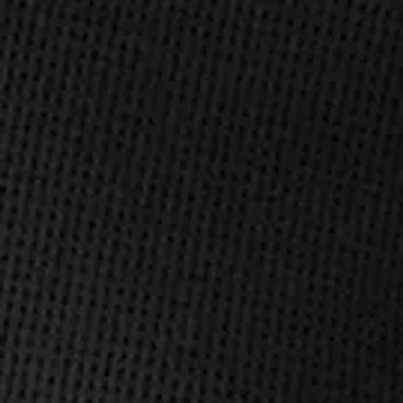 Women's Long Sleeve Waffle Thermal Crew Top