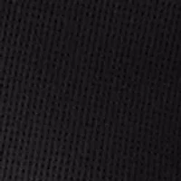 Women's Long Sleeve Waffle Thermal Crew Top