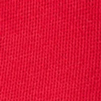 Women's Long Sleeve Waffle Thermal Crew Top