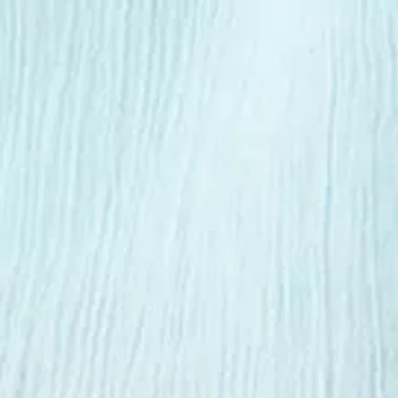 Women's Long Sleeve Embellished V-Neck Blouse