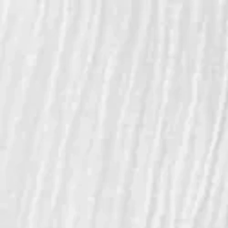 Women's Sleeveless Tie Front Gauze Midi Dress