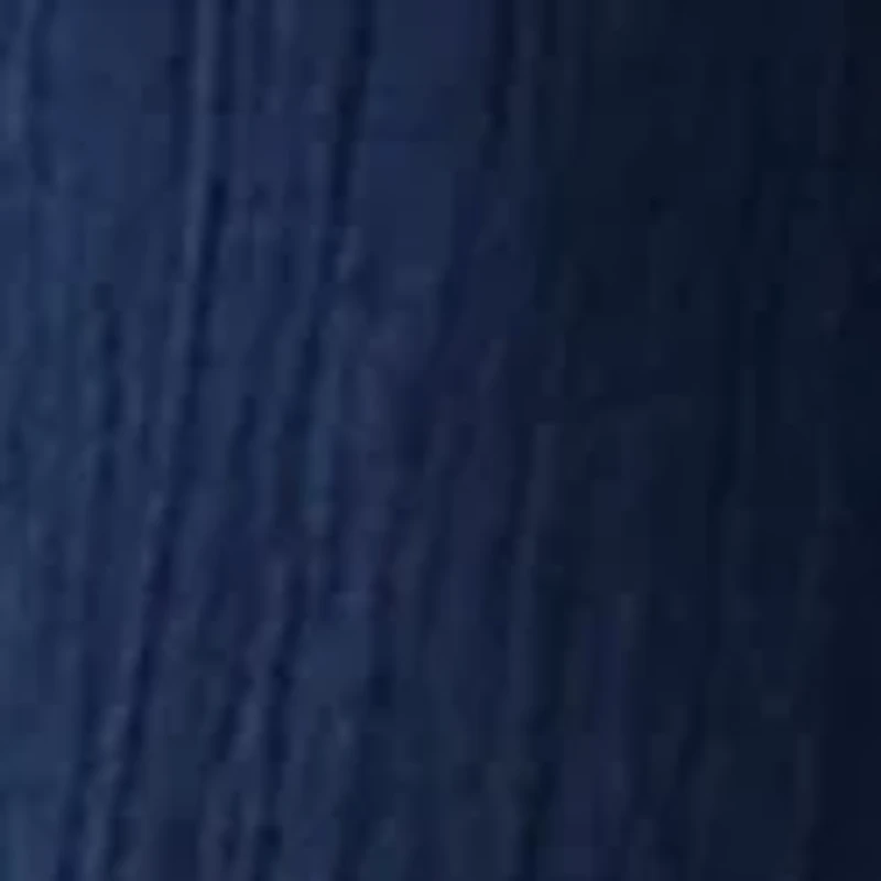 Women's Smocked Waist Shorts