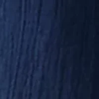 Women's Smocked Waist Shorts