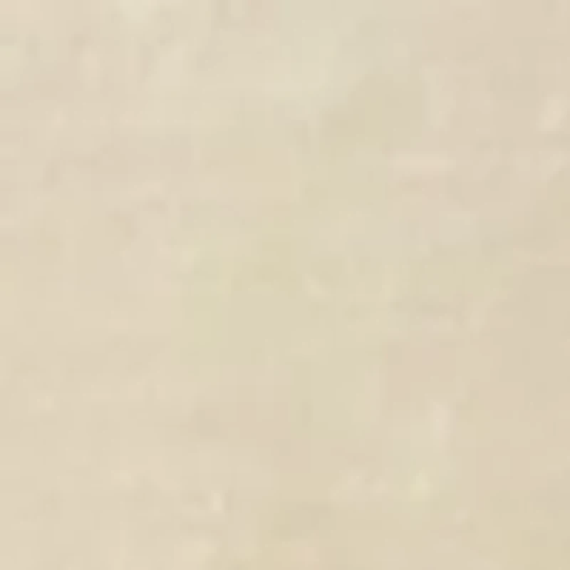 Women's Knit Woven Top