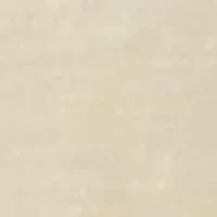 Women's Knit Woven Top