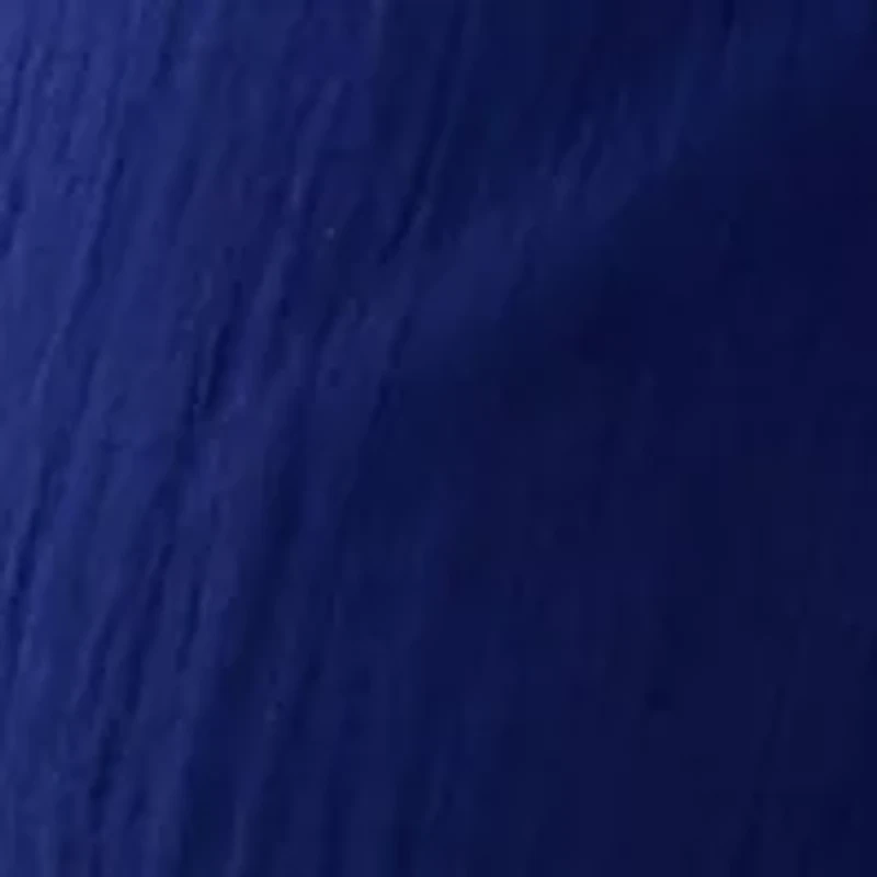 Women's Mid Rise Pull On Wide Leg Solid Pants