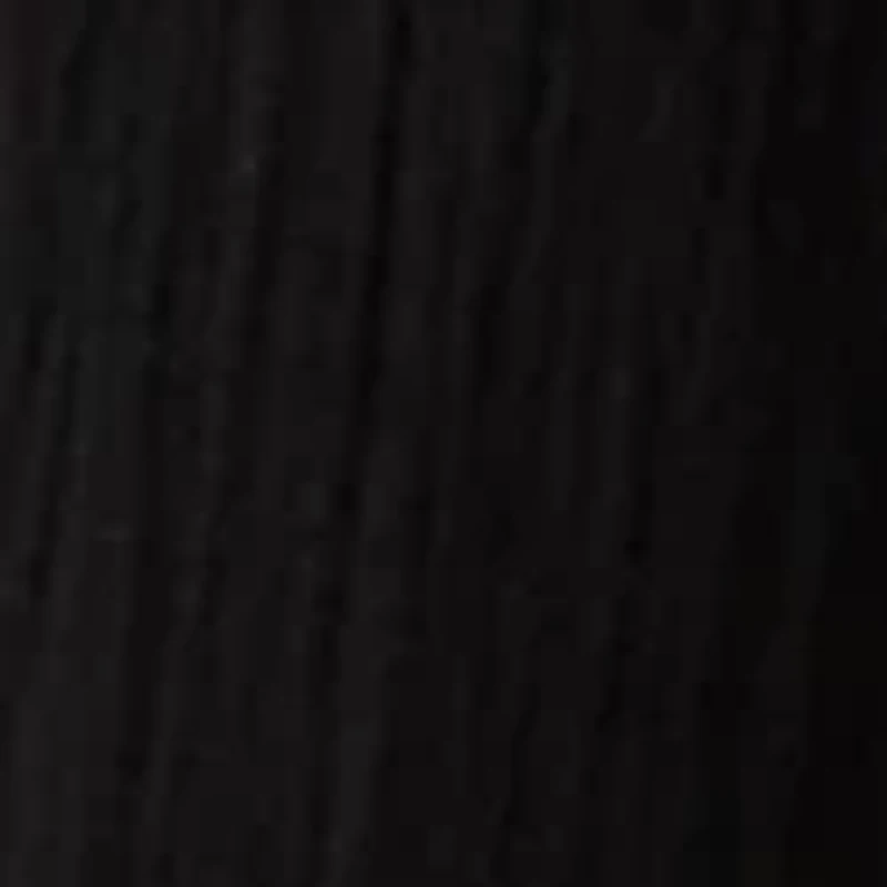 Women's High Rise Tie Waist Ankle Pants