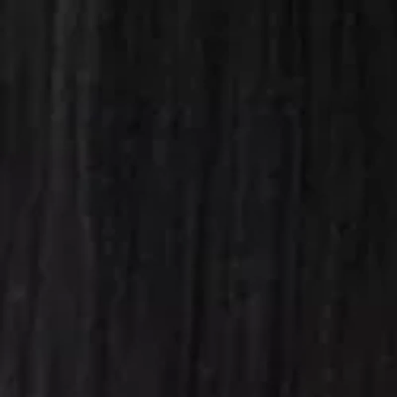 Women's Eyelet Midi Skirt