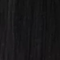 Women's Eyelet Midi Skirt