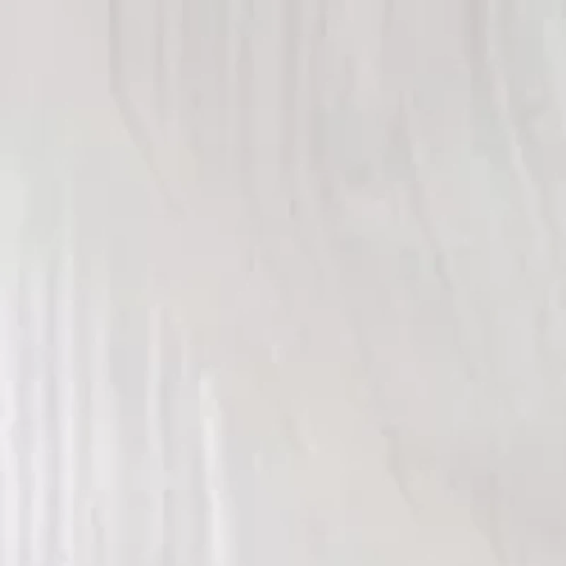 Women's Eyelet Midi Skirt