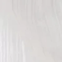 Women's Eyelet Midi Skirt