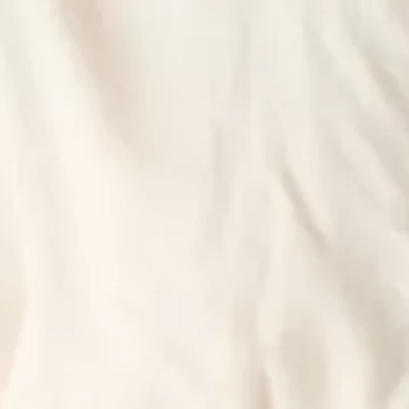 Women's Dolman Sleeve Pleated Waist Midi Dress