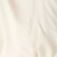 Women's Dolman Sleeve Pleated Waist Midi Dress