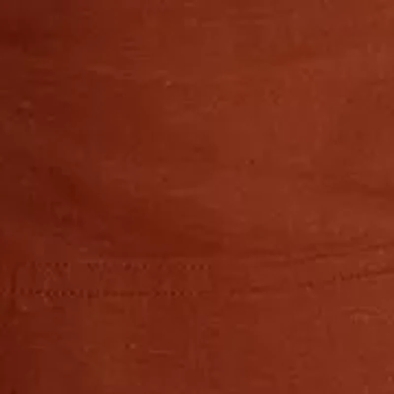 Women's Tie Front Shorts