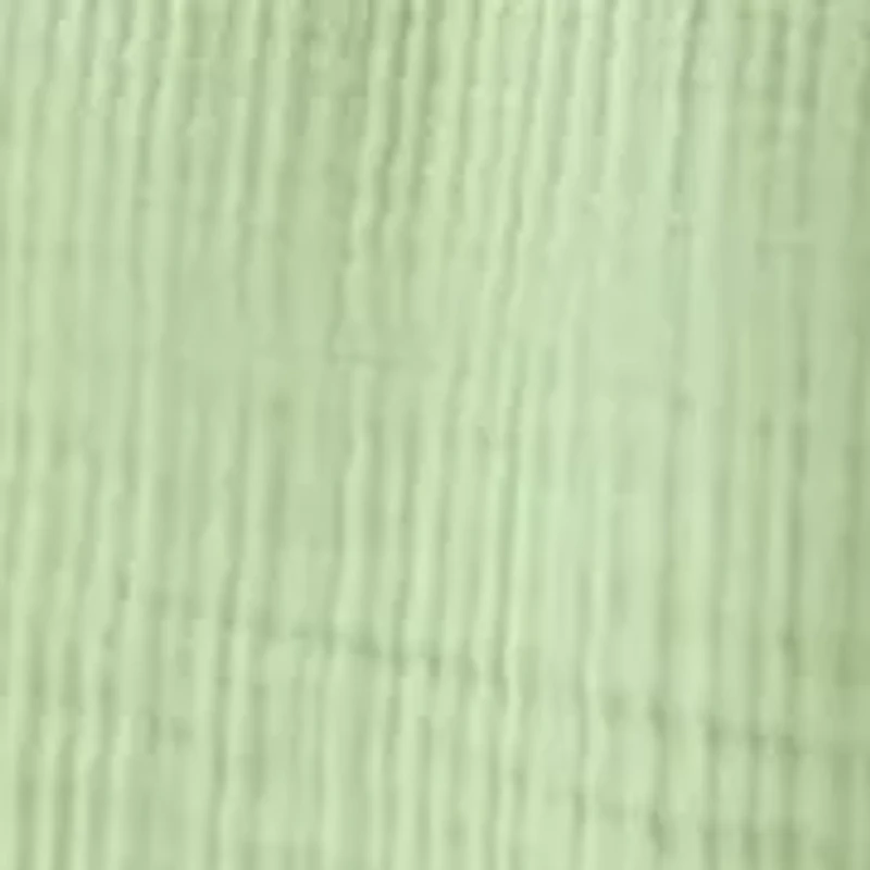 Women's Embroidered Flutter Peasant Dress