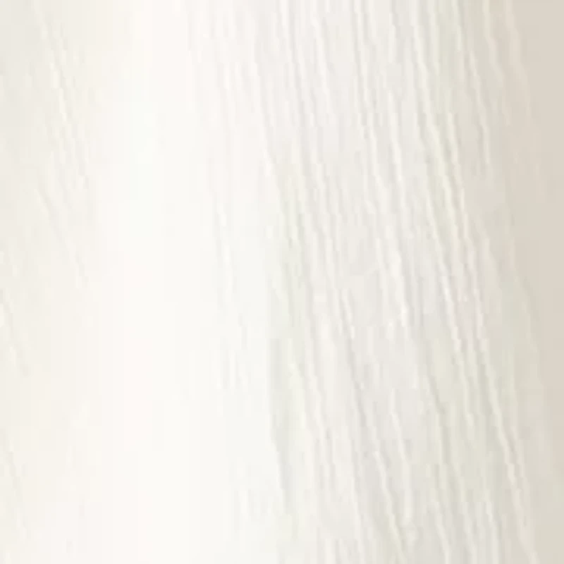 Women's Long Sleeve Swing Dress