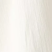 Women's Long Sleeve Swing Dress