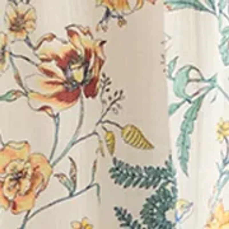 Women's Pleated Print Tiered Mini Dress