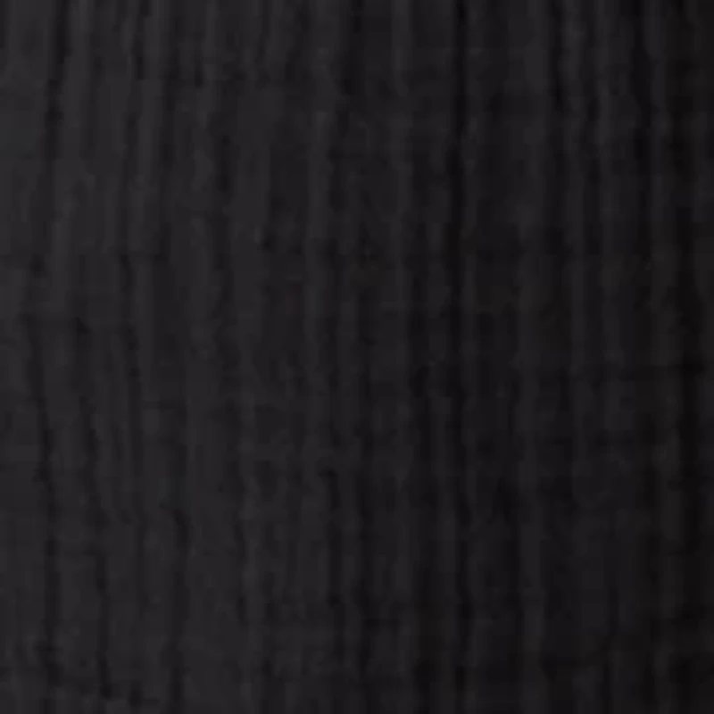 Women's Pull On Gauze Shorts