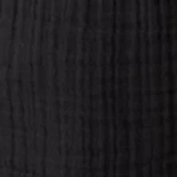 Women's Pull On Gauze Shorts