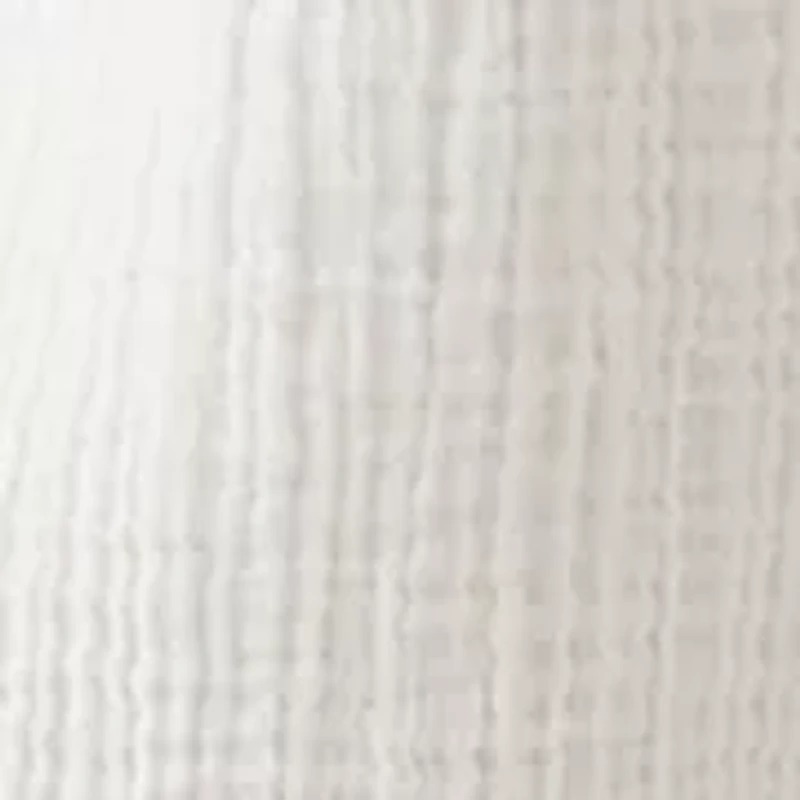 Women's Pull On Gauze Shorts