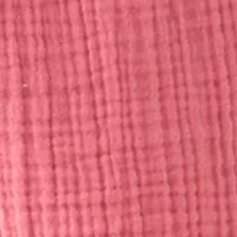 Women's Pull On Gauze Shorts