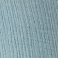 Women's Pull On Gauze Pants