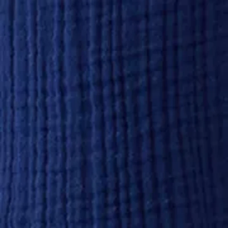 Women's Pull On Gauze Pants