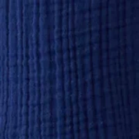 Women's Pull On Gauze Pants