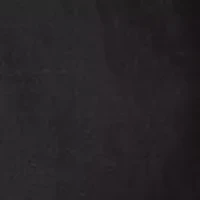 Women's Drawstring Pants