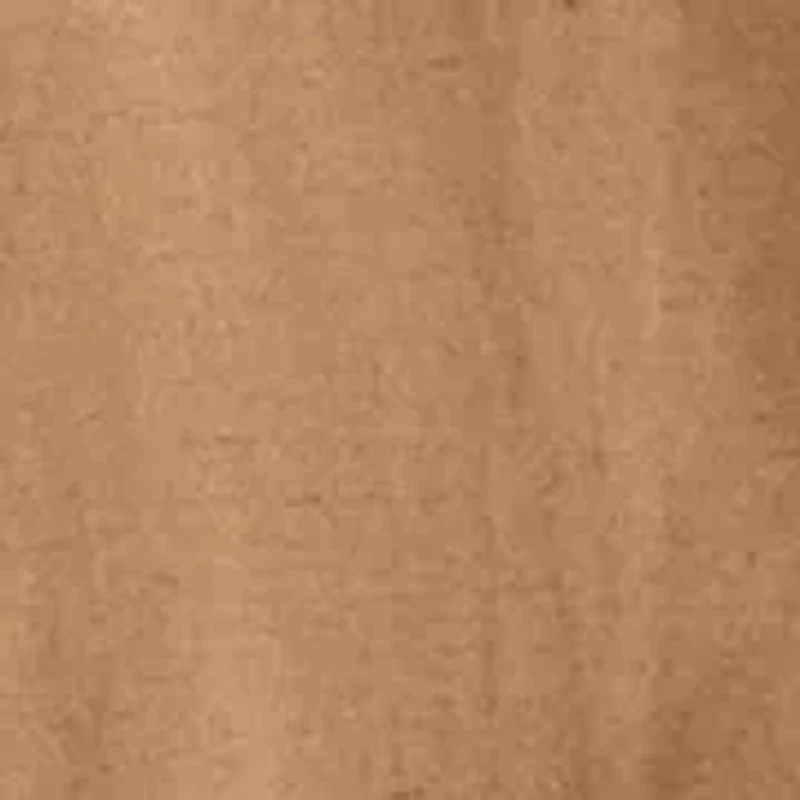 Women's Drawstring Pants