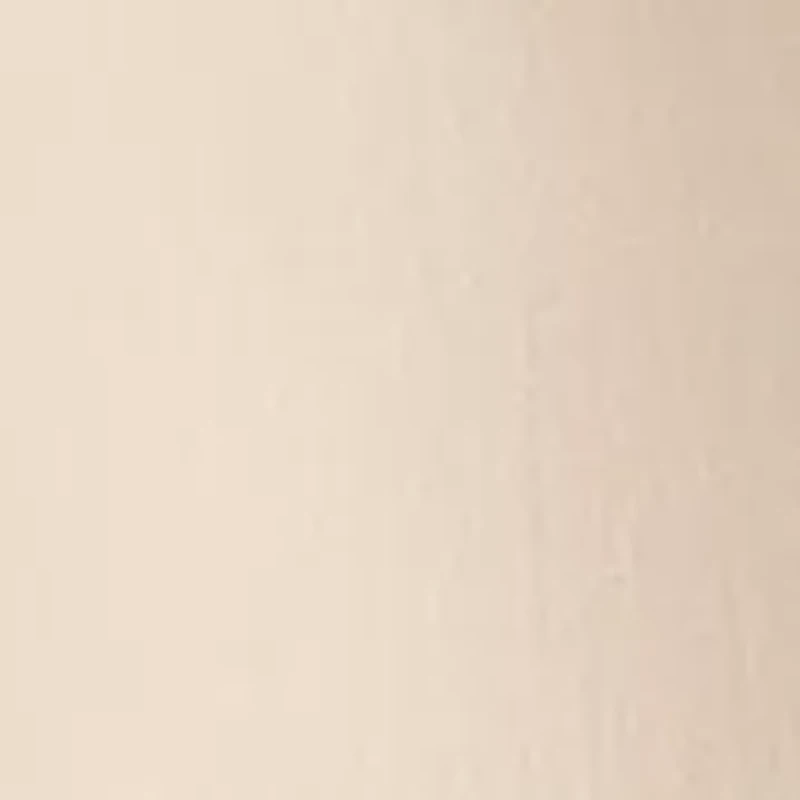 Women's Drawstring Pants