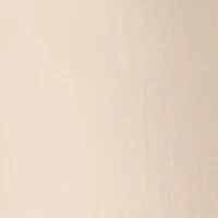 Women's Drawstring Pants