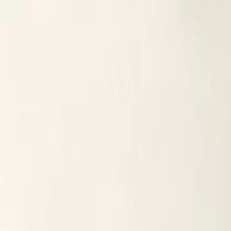 Women's Embroidered Cropped Pants