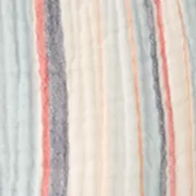 Women's Pull On Pants