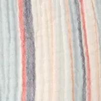 Women's Pull On Pants