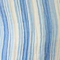 Women's Gauze Cropped Pants