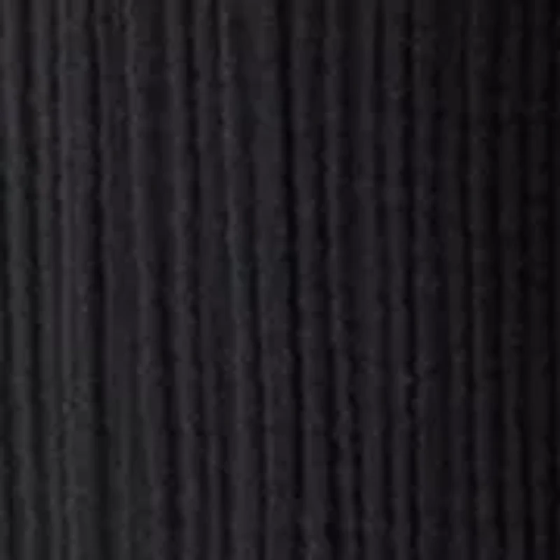 Women's Pull On Gauze Cropped Pants