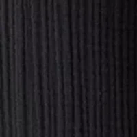 Women's Pull On Gauze Cropped Pants