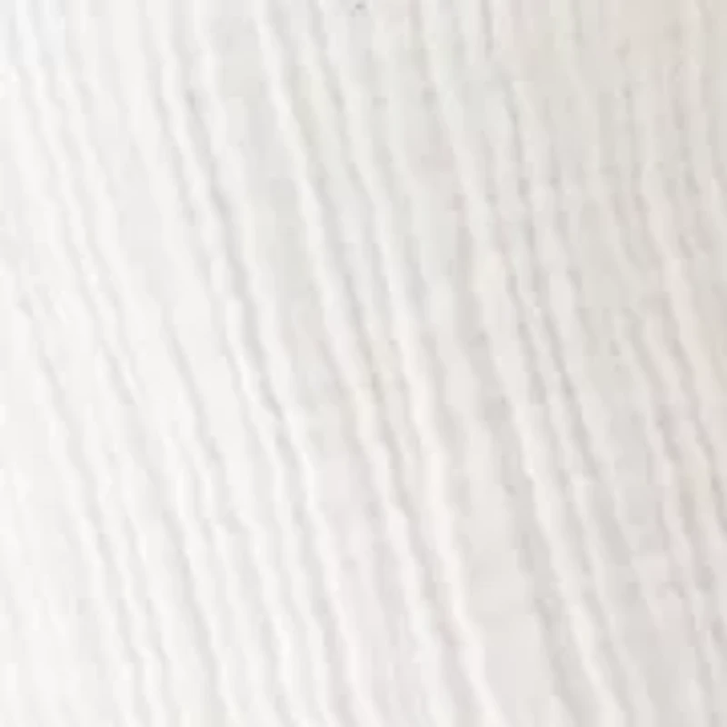 Women's Pull On Gauze Cropped Pants