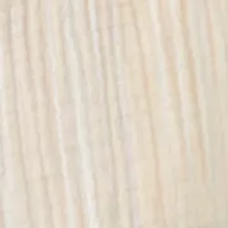 Women's Gauze Cropped Pants