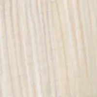 Women's Gauze Cropped Pants