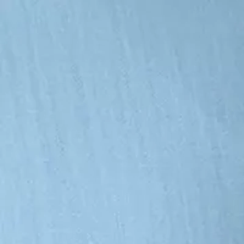 Women's Cropped Pants