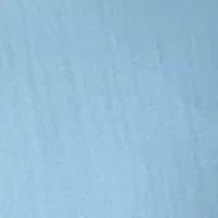 Women's Cropped Pants