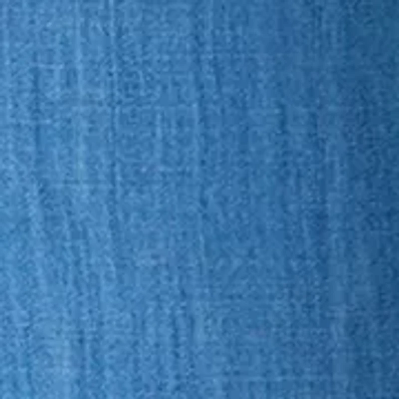 Women's Cropped Pants