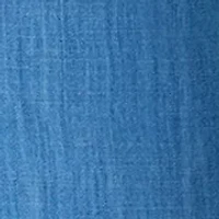 Women's Cropped Pants