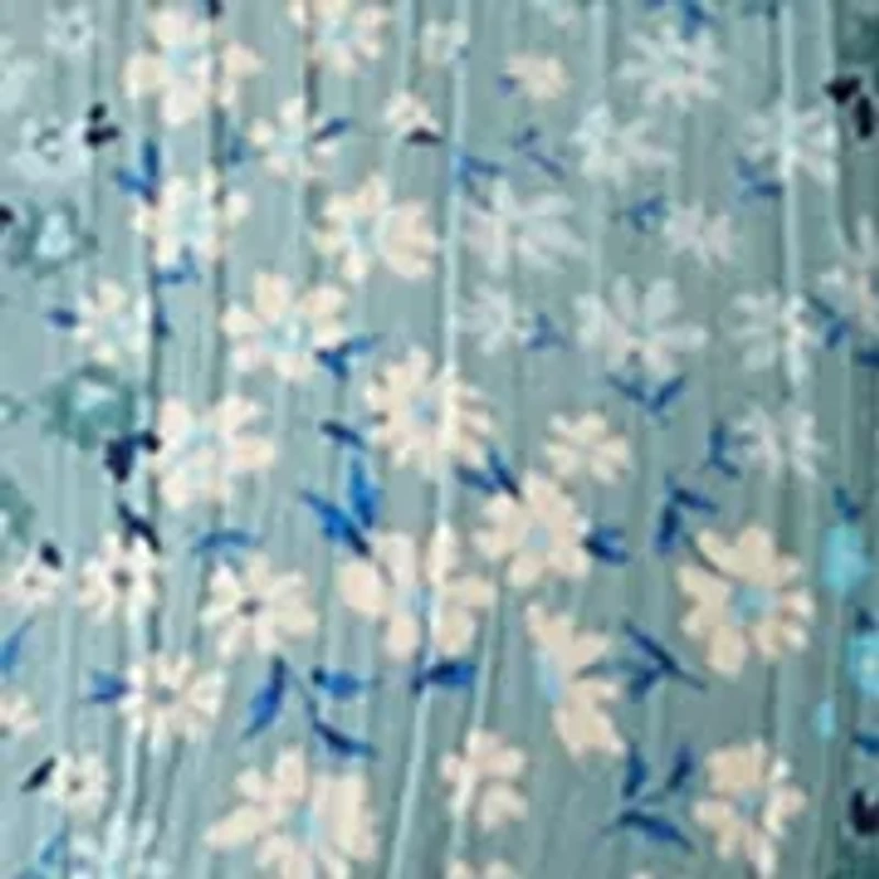 Women's Long Sleeve Core Woven Shirt