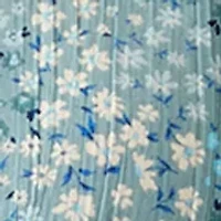 Women's Long Sleeve Core Woven Shirt