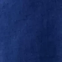 Women's 3/4 Sleeve Embellished Peasant Blouse